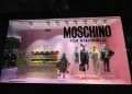 collab Riachuelo Moschino
