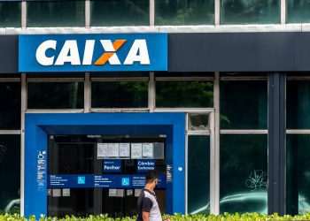 Caixa elege novas vice-presidentes de Negócios de Varejo e Agente Operador