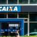 Caixa elege novas vice-presidentes de Negócios de Varejo e Agente Operador