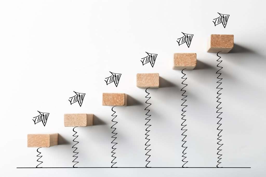 Empresas captam R$ 541,9 bi no mercado de capitais este ano até setembro, diz Anbima