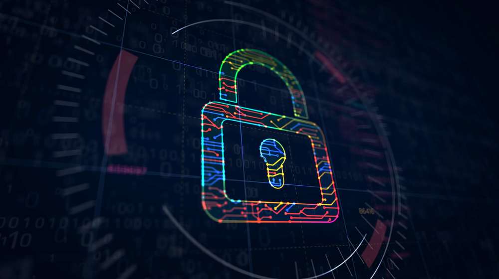 CVC: não há prazo para restaurar ambiente de tecnologia após ataque cibernético