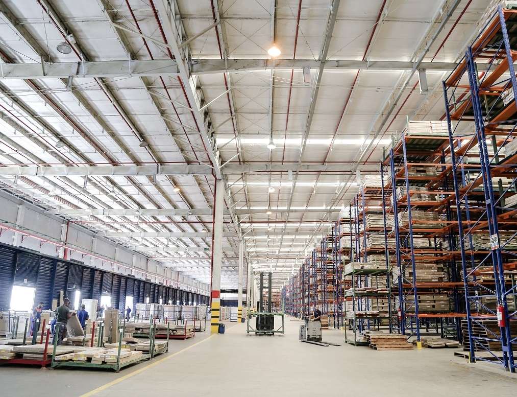 Dona das redes Casas Bahia e Ponto, Via lança plataforma de treinamento para lojistas