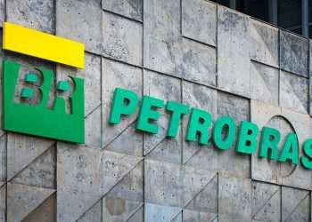 Petrobras