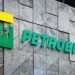 Petrobras