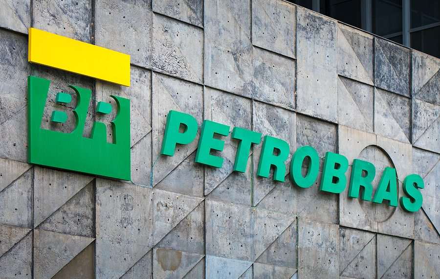 Petrobras