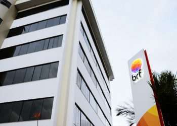 BRF cria game para conscientizar sobre o desperdício de alimentos