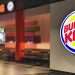BK Brasil