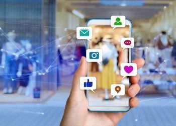 O futuro do Retail Media