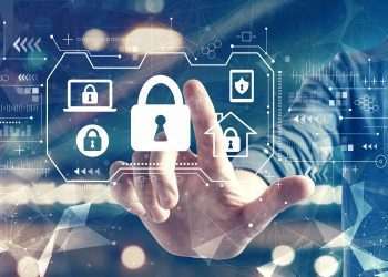 Cibersegurança e proteção de dados são tema de evento para executivos de varejo 