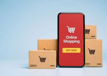 Cartilha ajuda comércio eletrônico a vender com mais segurança