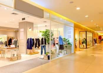 ACSP: Movimentação no varejo sobe 27% em maio, mas não atinge patamar pré-pandemia