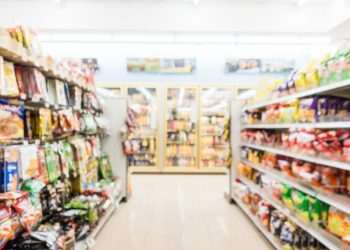 Conveniência, autoatendimento e outras tendências do varejo na prática