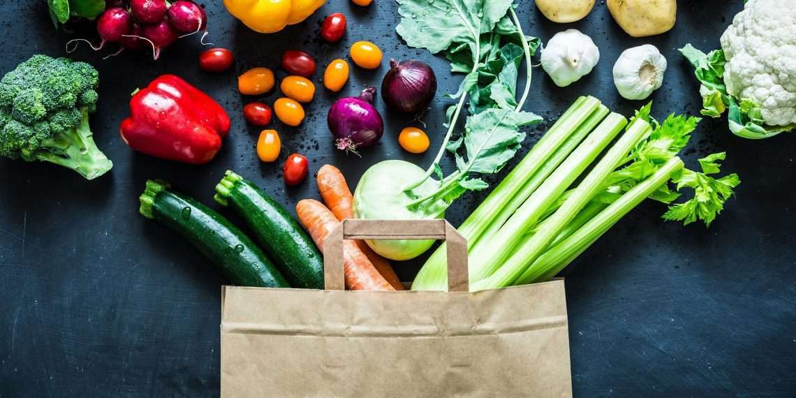 iFood, Nestlé, Carrefour e M. Dias Branco se unem em campanha contra o desperdício