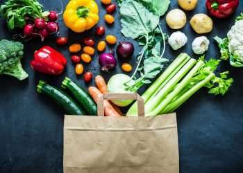 iFood, Nestlé, Carrefour e M. Dias Branco se unem em campanha contra o desperdício