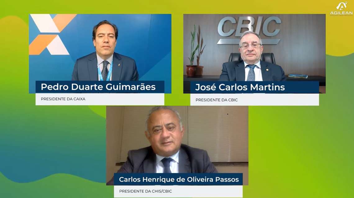 Caixa deve abrir mais 268 agências e contratar mais 4.000 funcionários