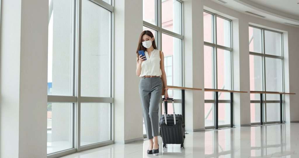 Mercado de eventos corporativos de incentivo: um setor que renasce das cinzas