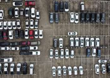 Desorganização da distribuição compromete retomada