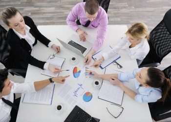 Franquias: Em tempos incertos, o compromisso com a mudança é fundamental