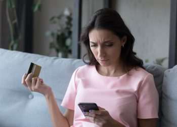 iCarros, Mercado Livre e OLX se unem Tentativas de fraude no e-commerce brasileiro sobem 66% em agosto, mostra Equifax BoaVista