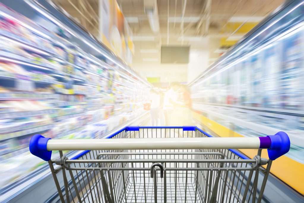 Os hipermercados e o ciclo de vida dos formatos e canais no varejo