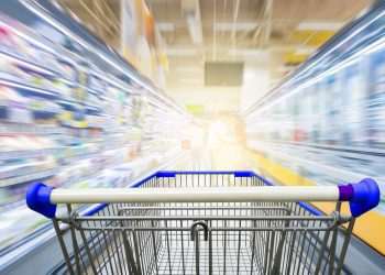 Os hipermercados e o ciclo de vida dos formatos e canais no varejo