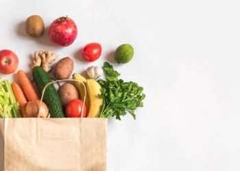 Justo, startup de origem mexicana, anuncia sua entrada no varejo brasileiro