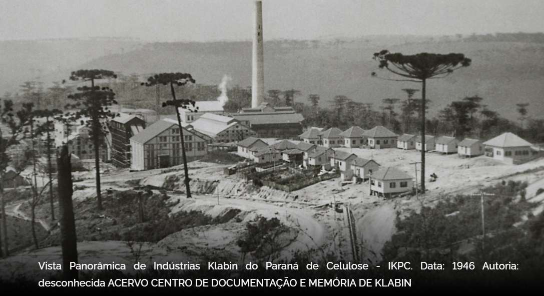 Marcas brasileiras com mais de cem anos fazem aposta na inovação