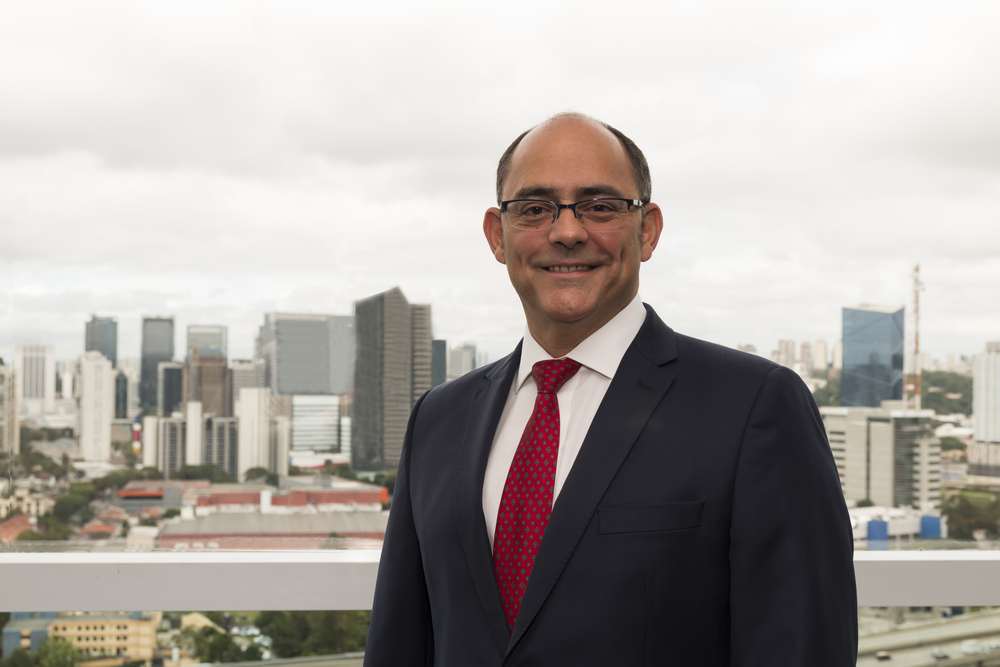 Varejo e bebidas impulsionam vendas de embalagens sustentáveis