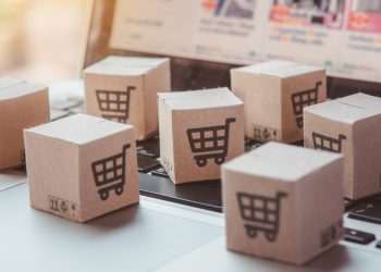 Via lança "Ads Premiado" e bonificará lojista que investir em propaganda no marketplace