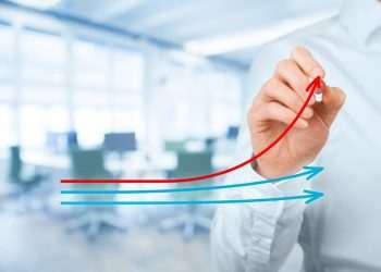 B3 e GPTW lançam índice com foco em melhores práticas
