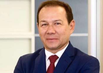 Brasilcap troca comando e quer retomar liderança do mercado de capitalização