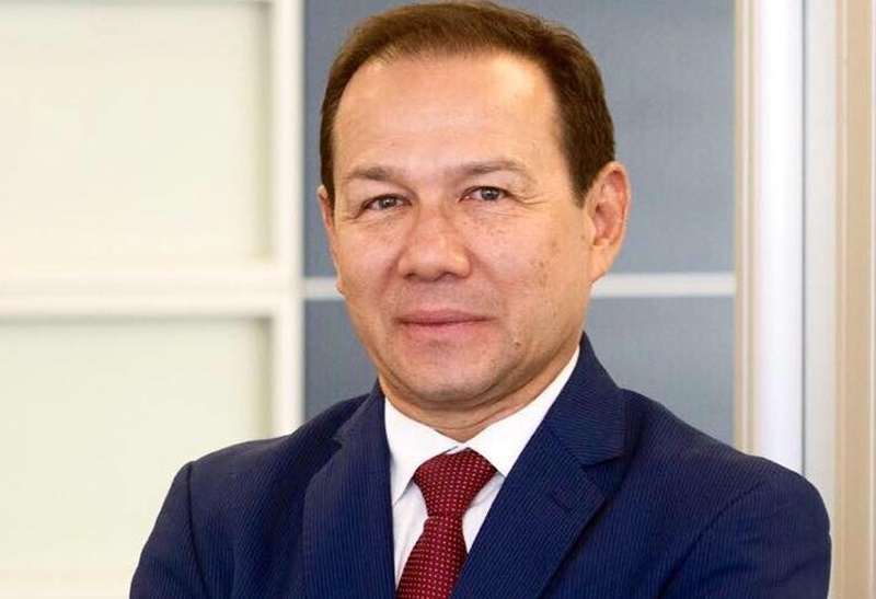 Brasilcap troca comando e quer retomar liderança do mercado de capitalização