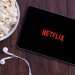 Netflix supera previsão de lucro no 3º trimestre e ganha 4,38 milhões de assinantes