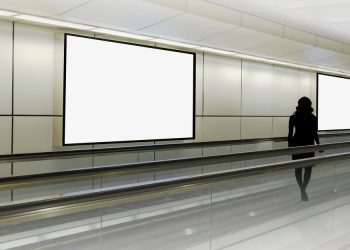 RZK Digital inicia operação no setor de mídia out-of-home