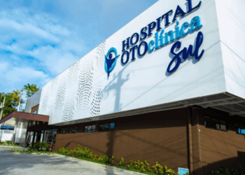 Kora Saúde compra 80% Grupo OTO, do Ceará, por R$ 248 milhões