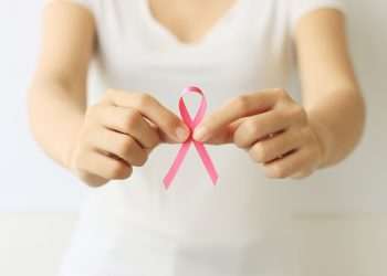 Subway lança cookie rosa e faz doação à ONG Américas Amigas