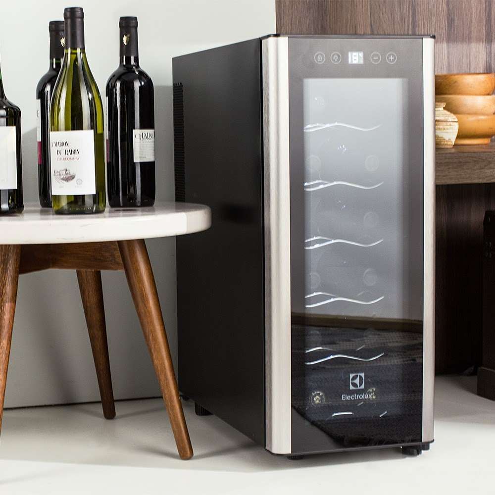 Black Friday: Wine lança campanha com foco em estabelecimentos comerciais