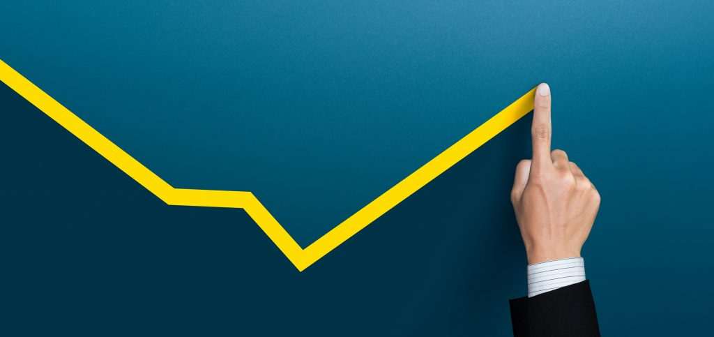 Desorganização da distribuição compromete retomada