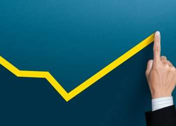 Desorganização da distribuição compromete retomada