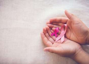 Agência de viagens Zarpo anuncia série de ações ESG para o Outubro Rosa