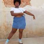 Magalu estreia no varejo de moda com aposta na responsabilidade social