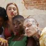 Magalu estreia no varejo de moda com aposta na responsabilidade social