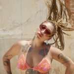 Magalu estreia no varejo de moda com aposta na responsabilidade social