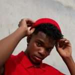 Magalu estreia no varejo de moda com aposta na responsabilidade social