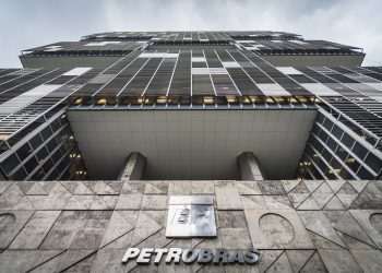Petrobras