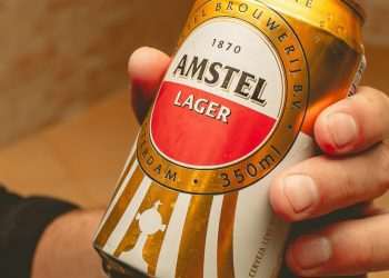 Amstel