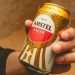Amstel