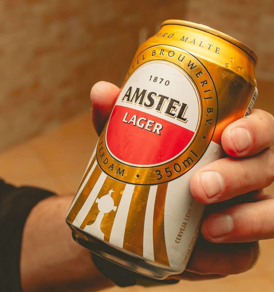 Amstel