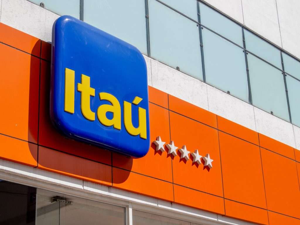 Itaú