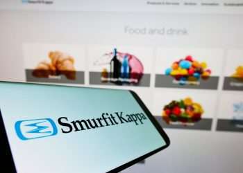 Varejo e bebidas impulsionam vendas de embalagens sustentáveis